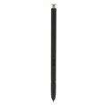 thumbnail image 1 of Stylus Pen, Touch Screen Pencil with 5 Refills for Note Taking Precision Work, 1 of 7