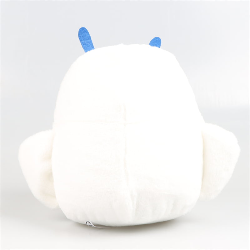 20CM Tales Of Arise Plush Toy Cute Hootle Plush Doll Tales Of Arise Soft Toy 