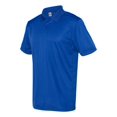 thumbnail image 2 of C2 Sport Utility Sport Shirt 5900, 2 of 3
