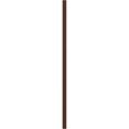 thumbnail image 6 of Ekena Millwork 46 5/8"W x 8"H x 3/8"T Victory Fretwork Moulding, Red Oak, 6 of 13