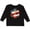 AB-Black, variant on Inktastic EMS Boys or Girls Long Sleeve Toddler T-Shirt