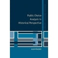 thumbnail image 4 of Analyse du Choix Public dans une Perspective Historique (Cours Raffaele Mattioli), 4 of 4