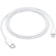 thumbnail image 3 of USB-C till Lightning Kabel iPhone Snabbladdare 2M Vit, 3 of 3
