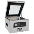 Cabela's CommercialGrade Chamber Vacuum Sealer