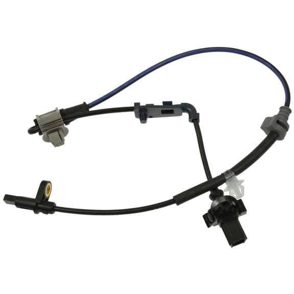 Standard Motor Products ALS3061 ABS Speed Sensor For 13-18 Acura RDX