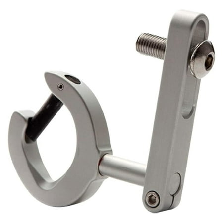 Quick Draw Arrow Rest