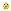 thumbnail image 2 of Duck Plush Stuffed Animal Yellow Plush Stuffed Duck Toy, 2 of 5