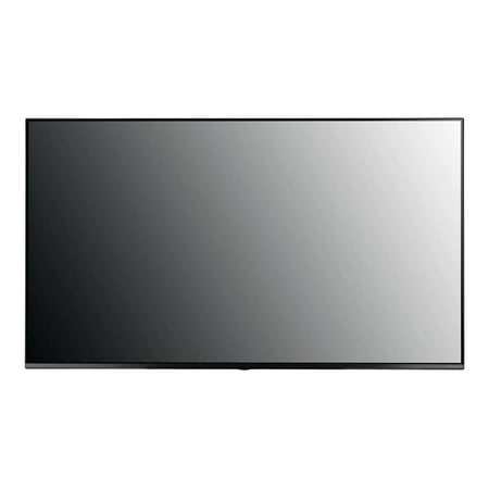 LG 50UR770H9UA - 50" Diagonal Class UR770H Series LED-backlit LCD TV - hotel / hospitality - Pro:Centric with Integrated Pro:Idiom - Smart TV - webOS 5.0 - 4K UHD (2160p) 3840 x 2160 - HDR - direct-lit LED - ashed blue