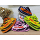 thumbnail image 4 of Zapatillas deportivas Toffler zapatillas deportivas masculinas y femeninas del mismo tamaño tofferor, 4 of 5