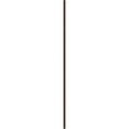 thumbnail image 3 of Ekena Millwork 23 3/4"W x 23 3/4"H x 3/8"T Wood Hobby Boards, Red Oak (10-Pack), 3 of 6