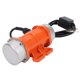 thumbnail image 5 of Motor De Vibración De Hormigón, Motor Vibrador De Hormigón De Disipación De Calor Rápida De 50 Hz Para Construcción, 5 of 7