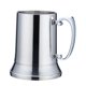 thumbnail image 4 of Jarra de cerveza, vaso de doble pared, taza para cóctel, jugo y café 450ml, 4 of 8