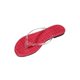 thumbnail image 1 of Zapatos Casuales de las Mujeres de Moda Versátil Transparente de Tacón Bajo Tamaño Mayor Estilo Primavera/Verano Zapatillas de Moda Y Cómodas, 1 of 9