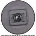 thumbnail image 4 of A1 Cardone 54-74210 Power Brake Booster For 88-93 Ford Bronco F-150 F-200 F-250 Fits select: 1988-1993 FORD F150, 1989-1992 FORD F250, 4 of 4