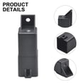 thumbnail image 3 of Relay Glow Plug for Volvo for S60 for V70 for Xc90 30751798, 3 of 9