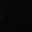 Black, variant on Toddler Girls Riding Mid Calf Boots Slip on Winter Long Boot Kids Warm Princess Dress Shoes Black