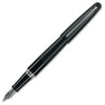 thumbnail image 3 of Pilot   Black Ink Fine Writing Fountain Pen, 3 of 5