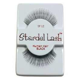 Stardel Lash SF 12