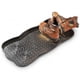 thumbnail image 5 of Bandeja de de plástico multis impermeable para botas, comida para mascotas o pntas bandeja de goteo interior o exterior alfombra Yotijar bandeja de arranque interior, 5 of 10
