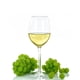thumbnail image 2 of Pack de 12 Vino de Consagrar Eminencia Vargas 750 ml Eminencia Vargas, 2 of 2