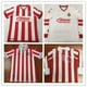 thumbnail image 2 of Camiseta De Fútbol Deportivo Chivas Regal 115 th 110 Aniversario De Alta Calidad, 2 of 4