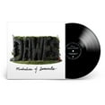 thumbnail image 1 of DAWES MISADVENTURES OF DOOMSCROLLER (LP) (LP/Vinyl), 1 of 2
