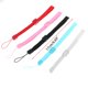 thumbnail image 4 of 30pcs/set Adjustable Wrist Strap Hand Grip Lanyard Rope Wristband For Wii Remote Controller Phone Game Accessories, 4 of 5