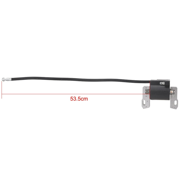 Ignition coil for Briggs & Stratton 591420,398593,496914