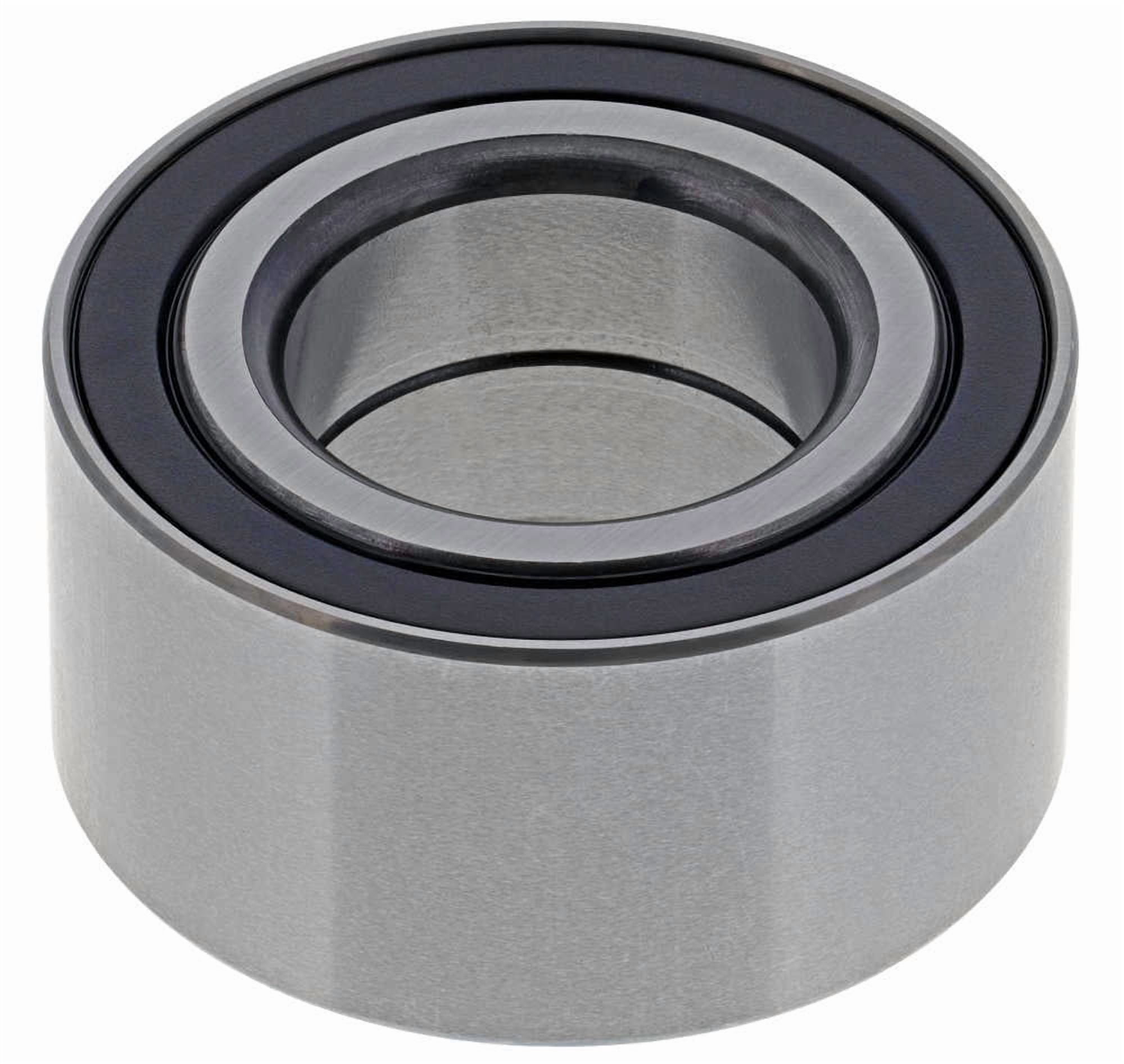 Wheel Bearing Fits select: 2001-2012 FORD ESCAPE, 2005-2011 MERCURY MARINER