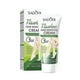 thumbnail image 1 of Painless Hair Removal Cream for Women & Men - Sensitive Skin Depilatory for Bikini, Legs, Underarms & Private Areas, Pubic, Body, Gentle Formula, 1 of 5
