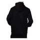 thumbnail image 3 of Sudadera Fanatics Hombre Mlb Yankees New York Gold Negro negro M, 3 of 7