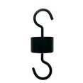thumbnail image 1 of Durable Hook for Hummingbird Feeders for Outdoors Accessory, 1 of 2