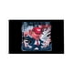 thumbnail image 1 of Price cut Shooting Flag Missed Me Flag 2024 Flag 3x5 Single Outdoor Flag Tapestry Gift, Popular Political Flags, Shooting Missed Him, Right Ear Injured Flag, 1 of 2