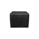 thumbnail image 3 of Subwoofer 18' Bluetooth 1000W AlienPro Sistema Líneal X-ARRAY18 ADVANCE, 3 of 4