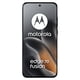 thumbnail image 2 of Smartphone Moto Edge 70 Fusion 8GB 256GB Silhouette Desbloqueado, 2 of 4