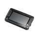 thumbnail image 3 of Car Radio 7-inch 1g + 16g For / Seats Golf Multimedia Player, 3 of 5