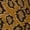 1 Black, variant on Women Crew Soft Moisture-wicking Socks Snake Skin Pattern Design Cotton Socks, One Size fit All