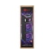 thumbnail image 5 of Bafle Select Sound BT2212, 5 of 6