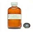 thumbnail image 2 of Honeysuckle Oil Essential Trading Post Oils 8 fl. oz (240 ML), 2 of 2