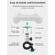 thumbnail image 3 of Bike Mount for DJI Mini 4 Pro RC 2 Remote Control with Screen Handlebar Mount Bike Mount Kit, 3 of 5