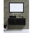 thumbnail image 4 of Gabinete De Baño GOVA Con Espejo Decorativo Minimalista, 4 of 6