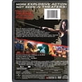 thumbnail image 3 of Doomsday - Unrated (DVD), Horror, Universal, 3 of 4