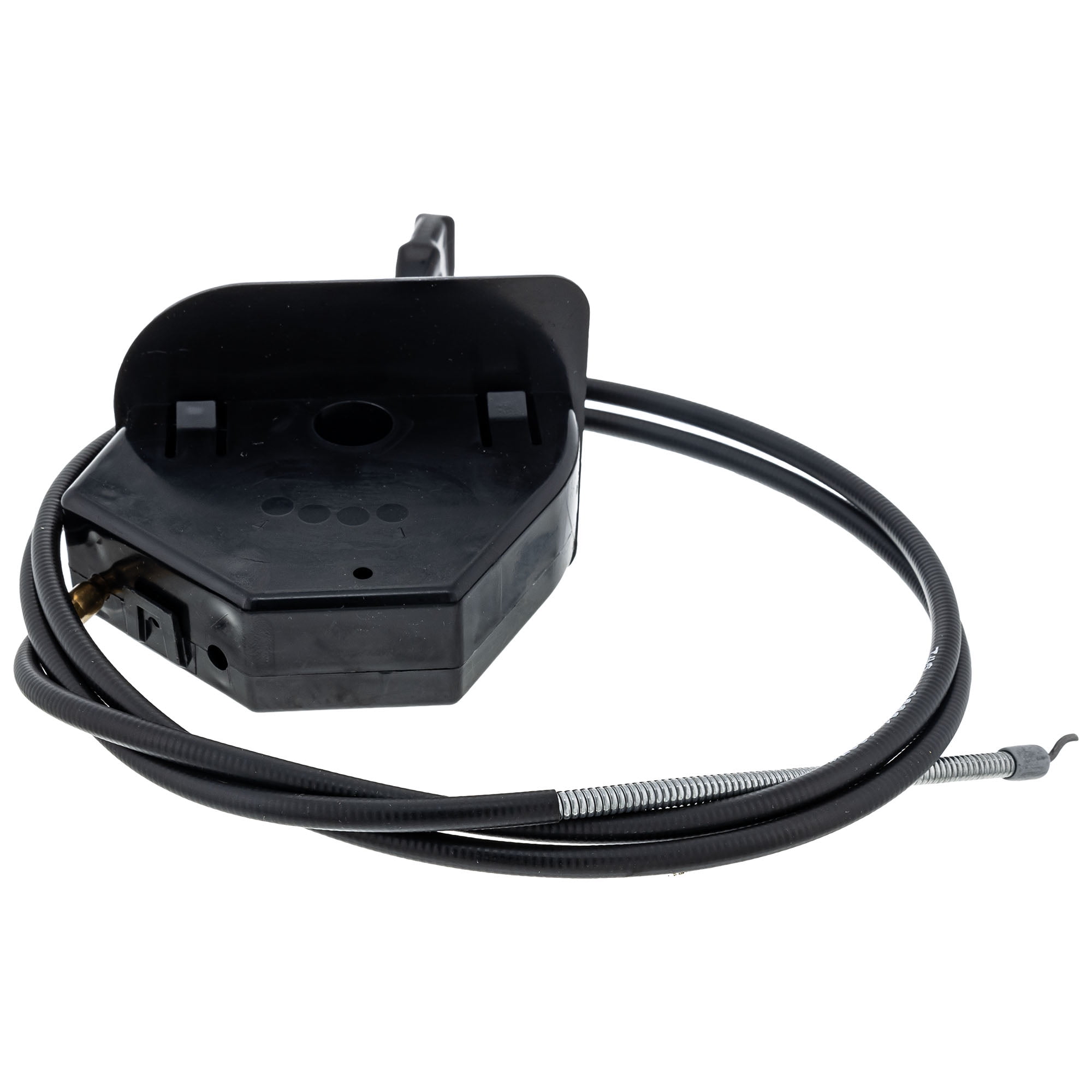 A&Tページ 1-1469491-3 : MULTIGIG RT Connector Hardware | TE Connectivity