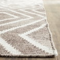 thumbnail image 3 of Safavieh Kilim Lorcan Geometric Diamonds Area Rug, 3 of 5