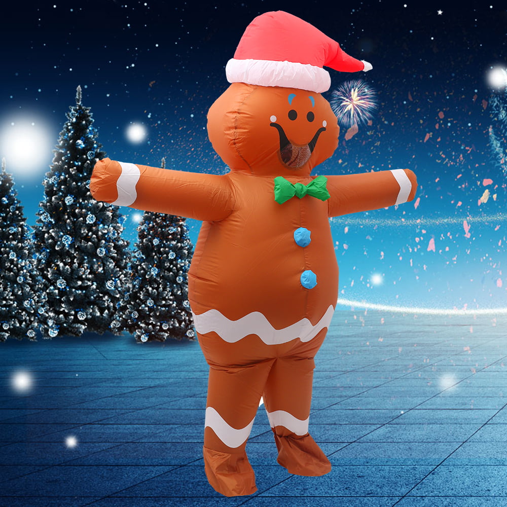 XL 20-22  31608 Fun Shack Christmas 'Christmas Flapper' costume 