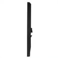 thumbnail image 3 of Door HardwareSoft Close Slides Mechanism Guide Slide Damper Door Slide Damper Dependable Performance, 3 of 5