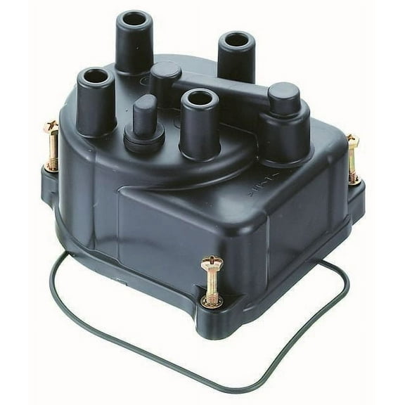 Facet 2.7968 Distributor Cap