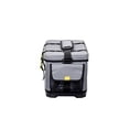 thumbnail image 3 of PLANO Z SERIES 3700 TACKLE BAG, 3 of 5