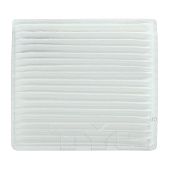TYC Cabin Air Filter