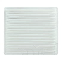 TYC Cabin Air Filter